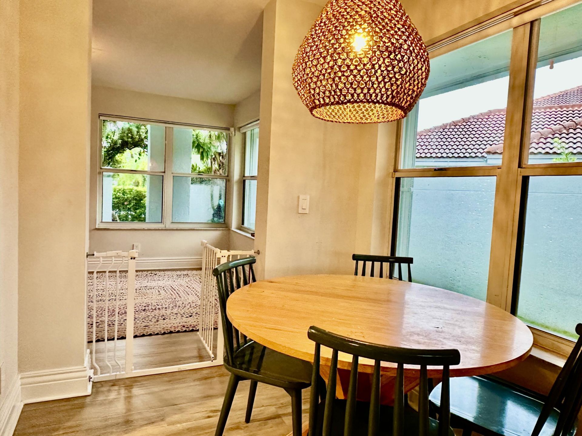 2295 NW 53rd Street, Boca Raton, FL 33496 Photo