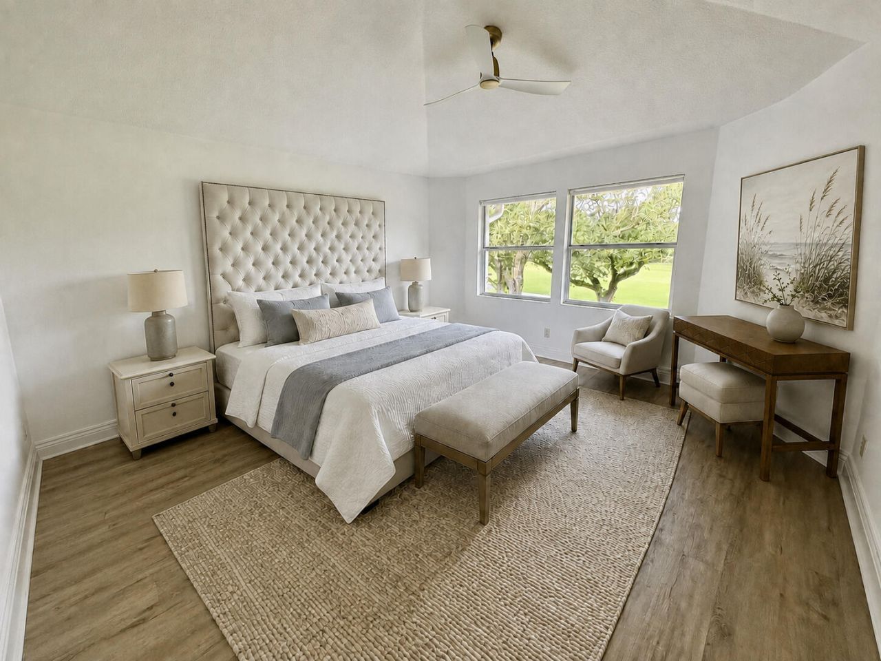 2295 NW 53rd Street, Boca Raton, FL 33496 Photo