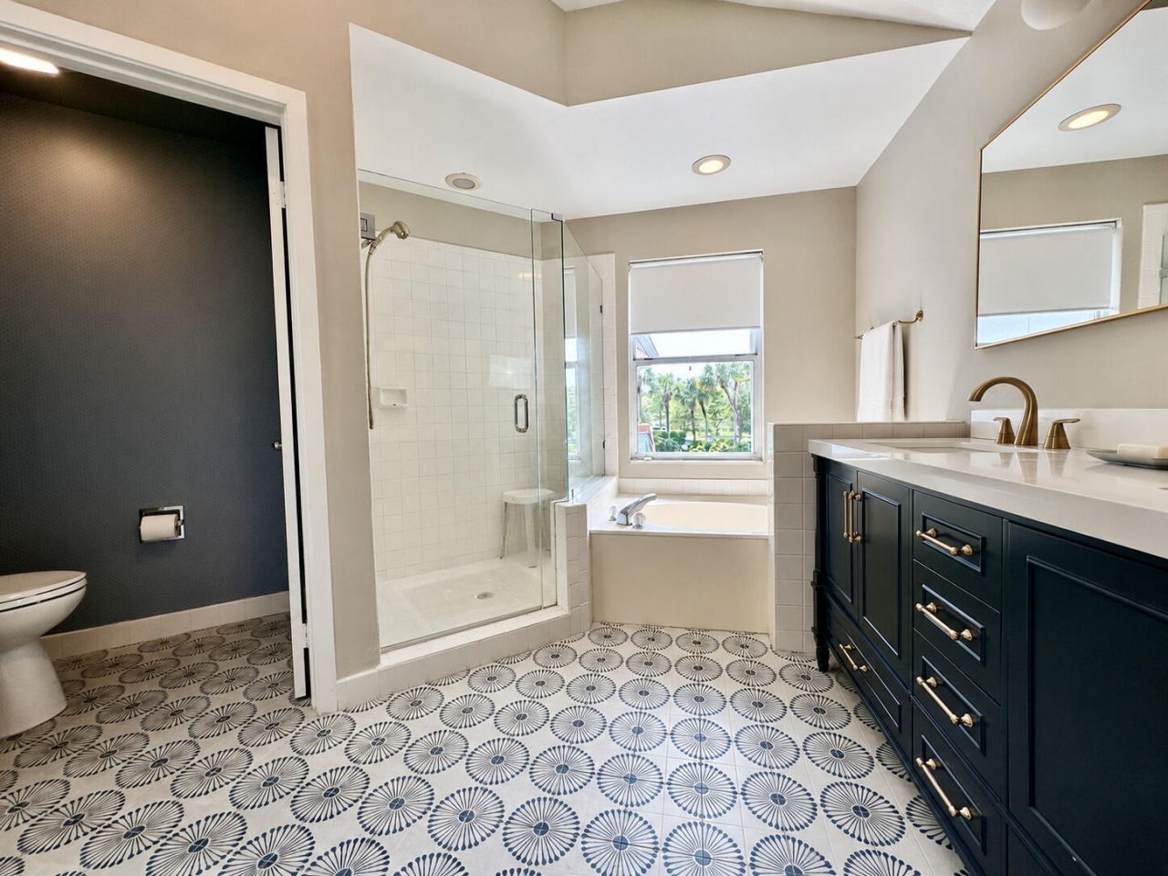 2295 NW 53rd Street, Boca Raton, FL 33496 Photo