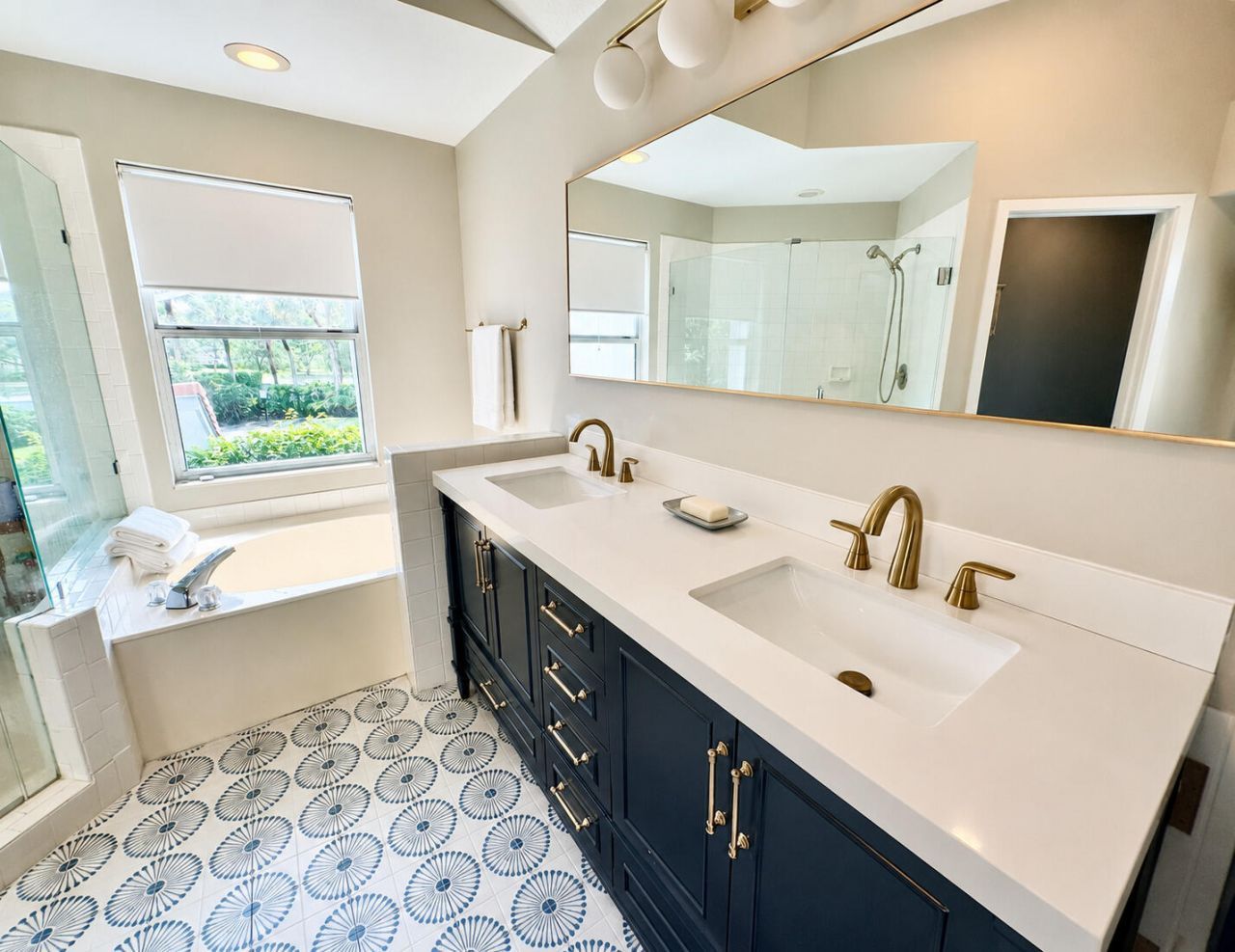 2295 NW 53rd Street, Boca Raton, FL 33496 Photo