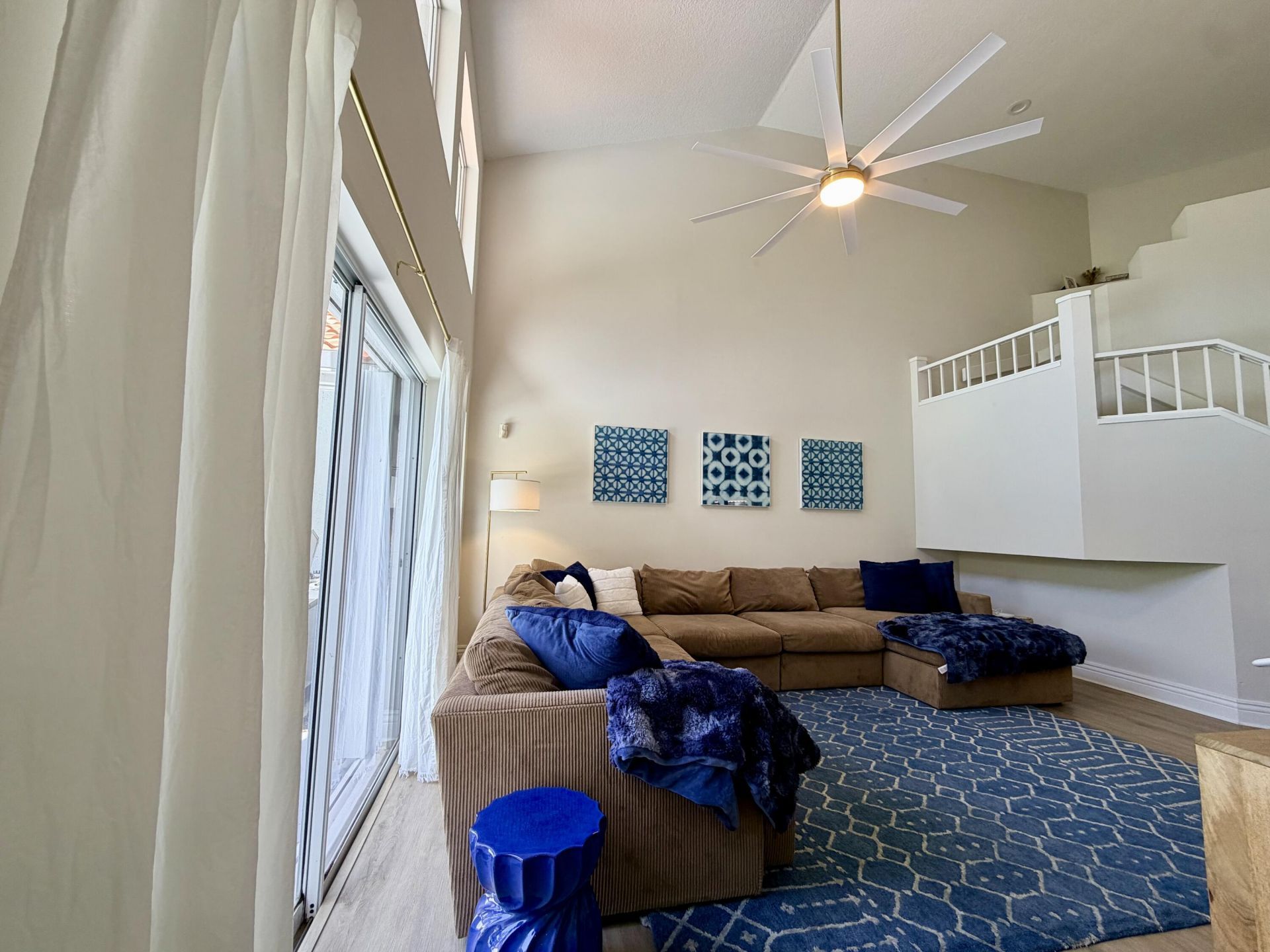 2295 NW 53rd Street, Boca Raton, FL 33496 Photo