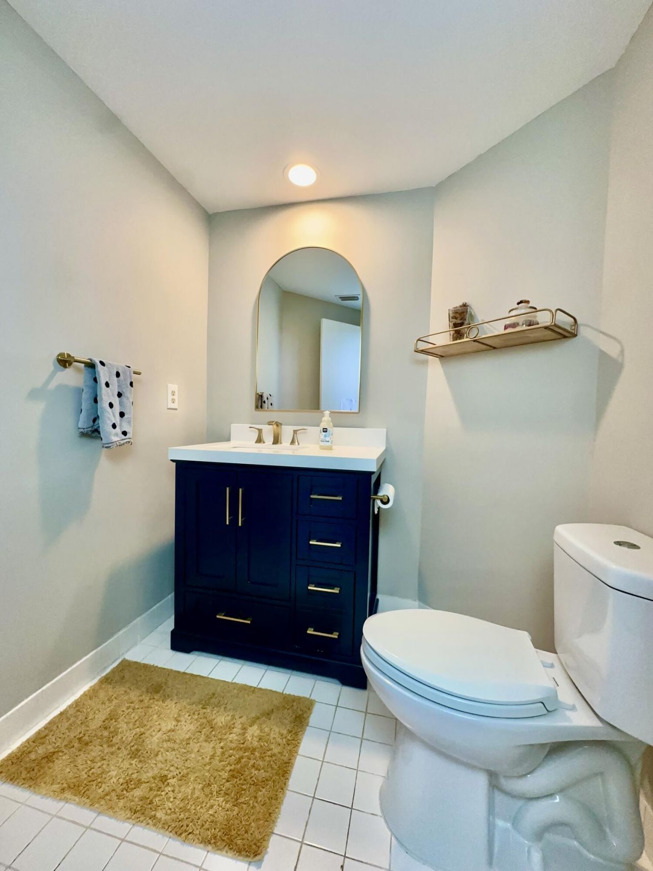 2295 NW 53rd Street, Boca Raton, FL 33496 Photo