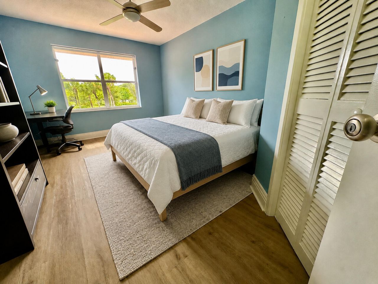 2295 NW 53rd Street, Boca Raton, FL 33496 Photo