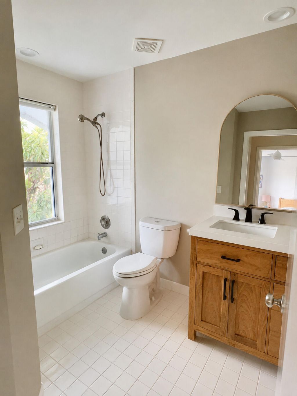 2295 NW 53rd Street, Boca Raton, FL 33496 Photo