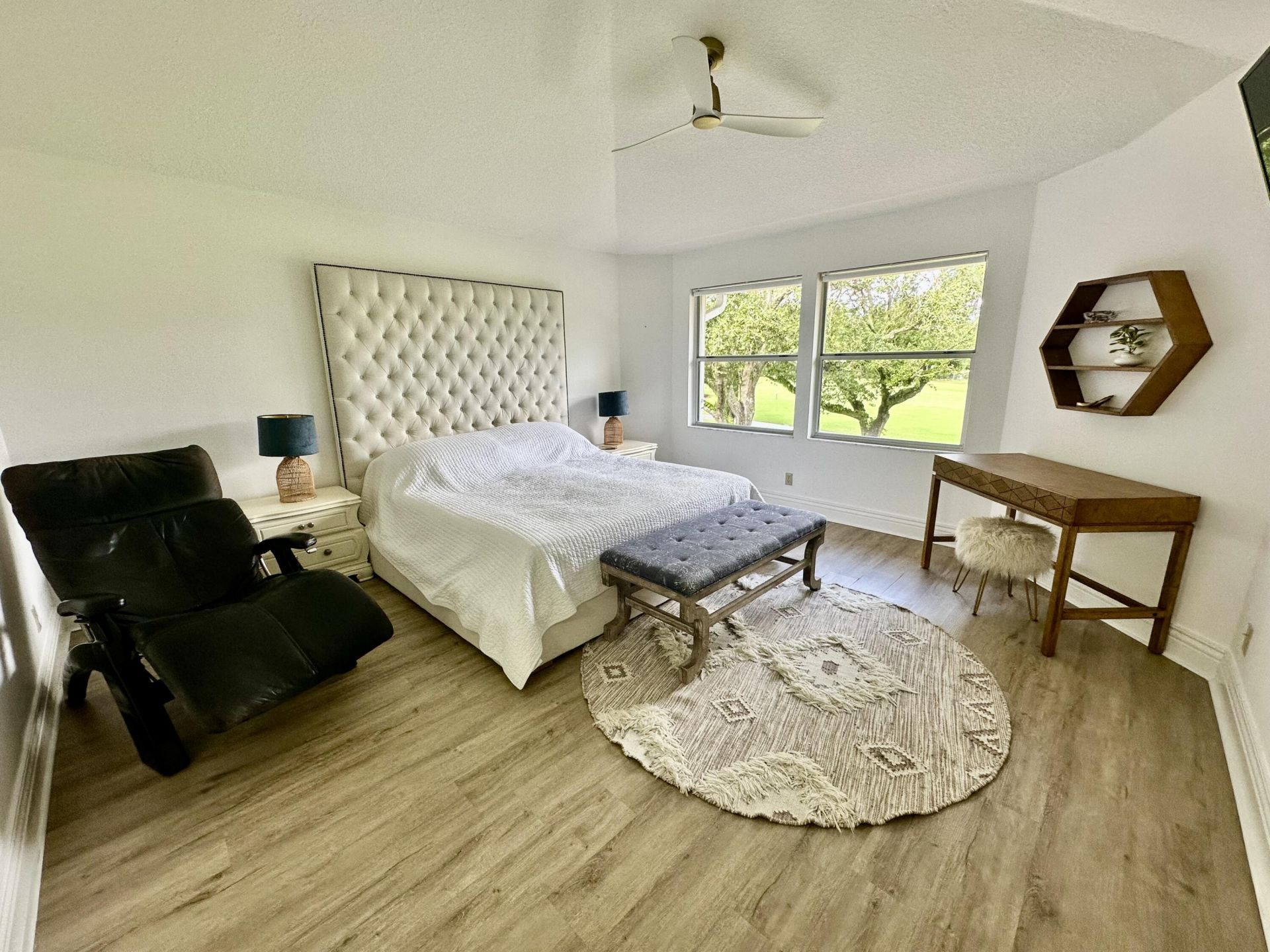 2295 NW 53rd Street, Boca Raton, FL 33496 Photo
