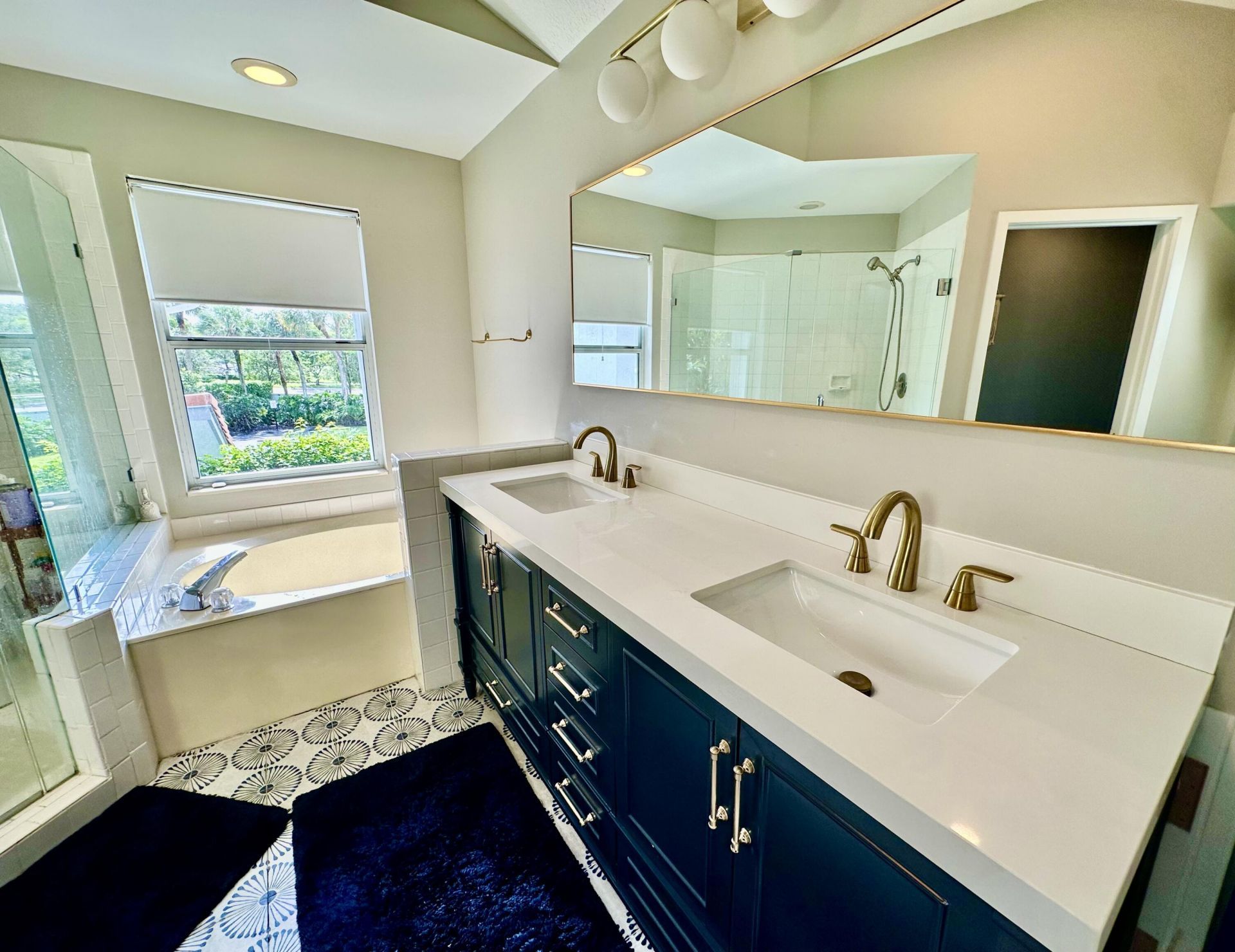 2295 NW 53rd Street, Boca Raton, FL 33496 Photo
