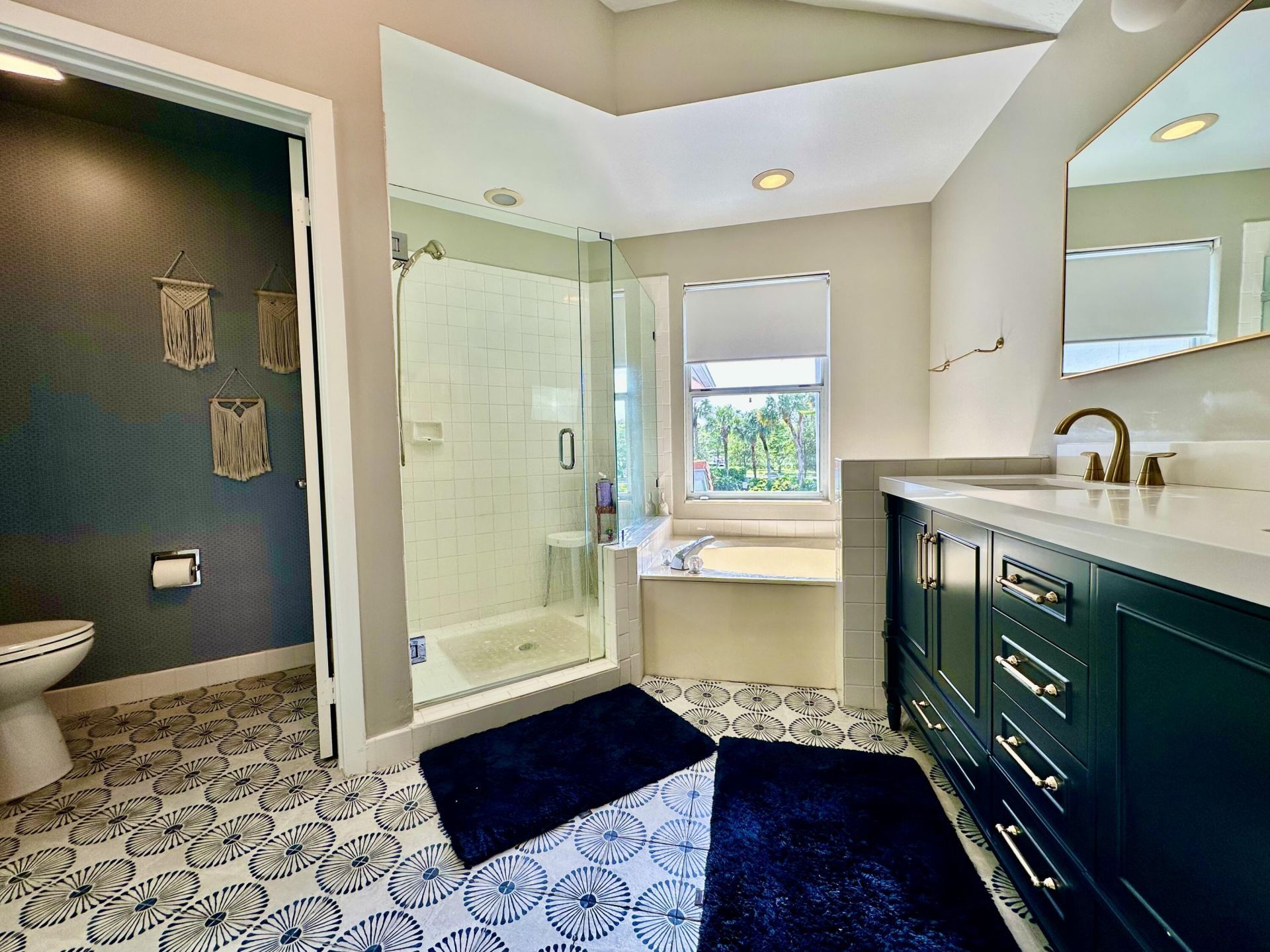 2295 NW 53rd Street, Boca Raton, FL 33496 Photo