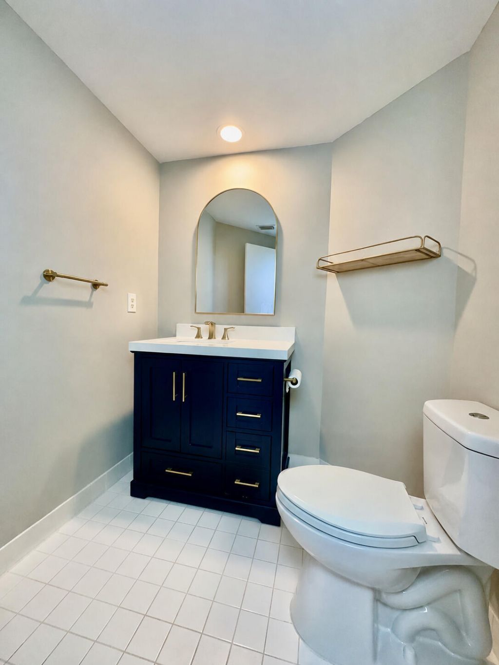 2295 NW 53rd Street, Boca Raton, FL 33496 Photo