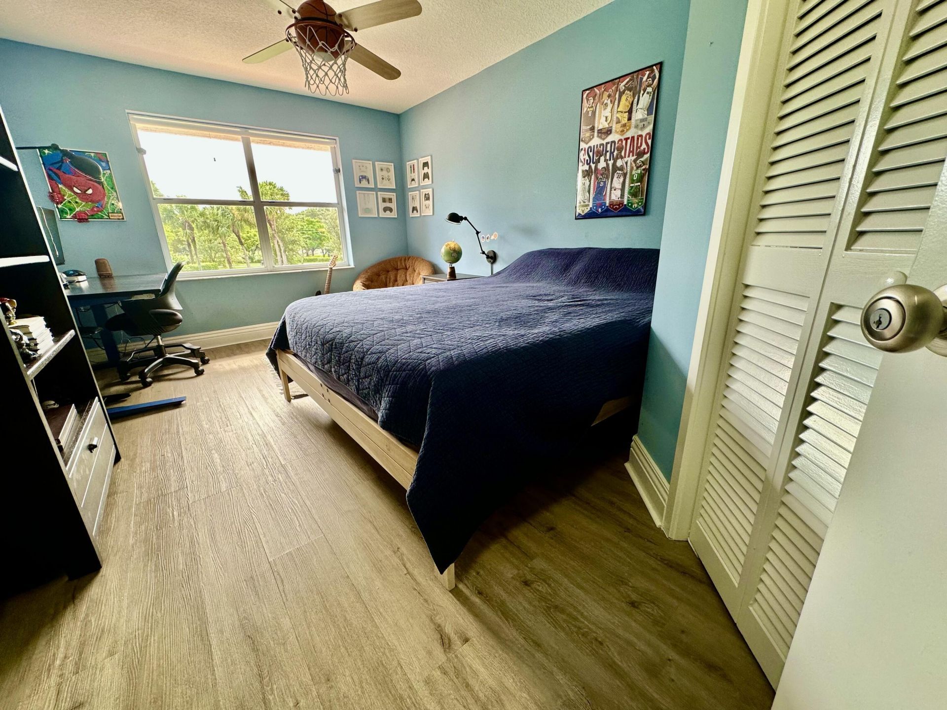 2295 NW 53rd Street, Boca Raton, FL 33496 Photo