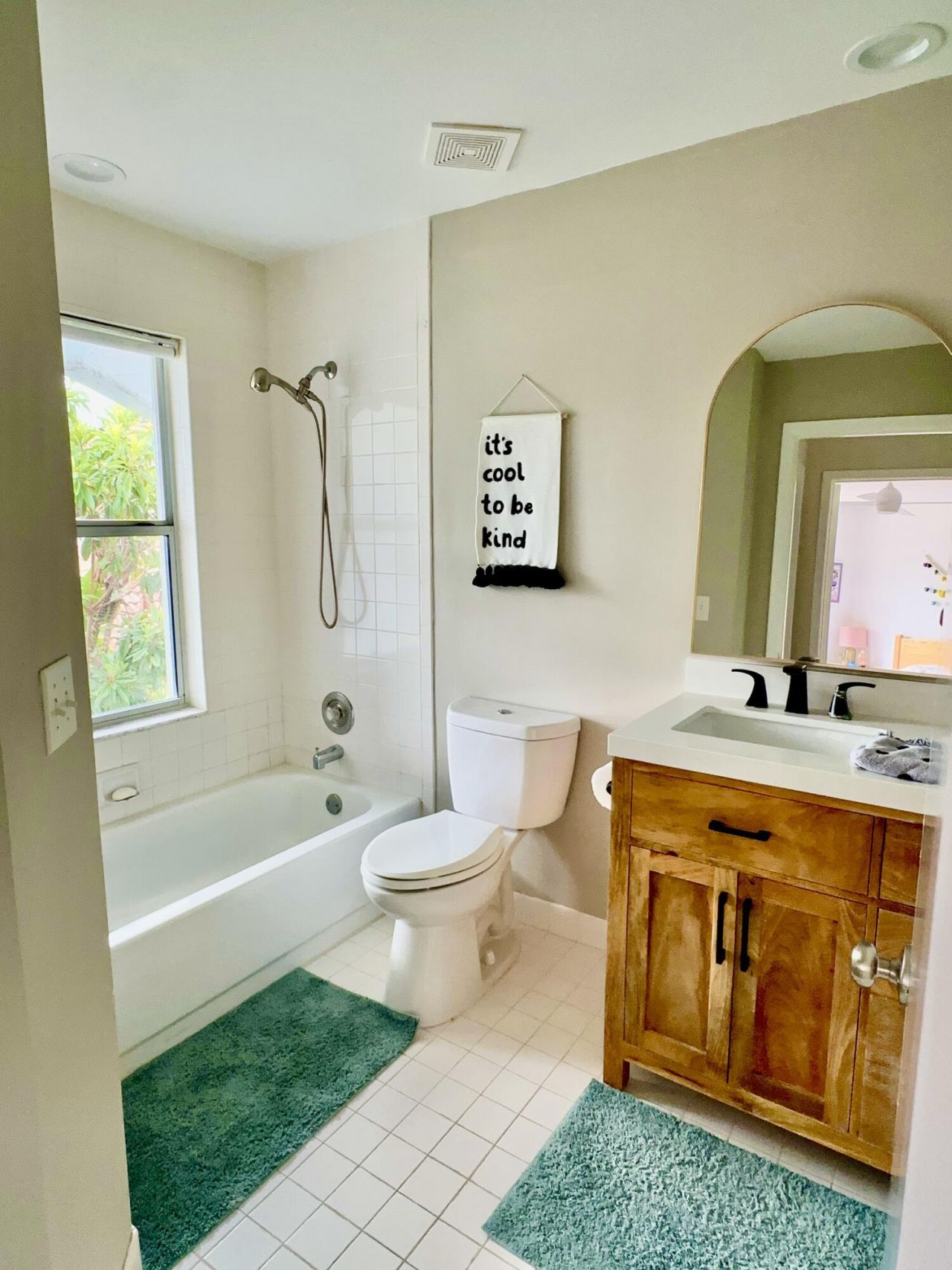 2295 NW 53rd Street, Boca Raton, FL 33496 Photo