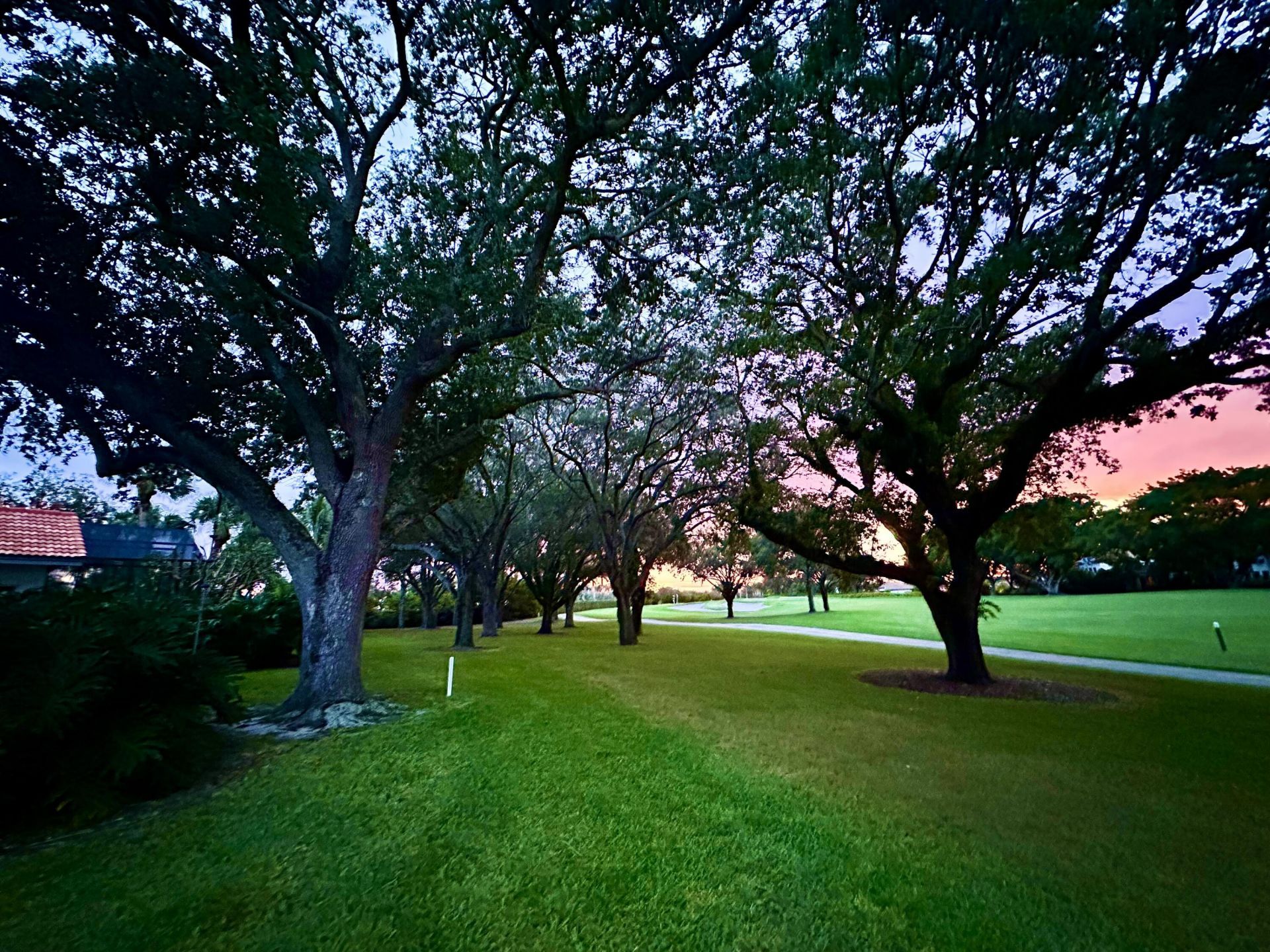 2295 NW 53rd Street, Boca Raton, FL 33496 Photo