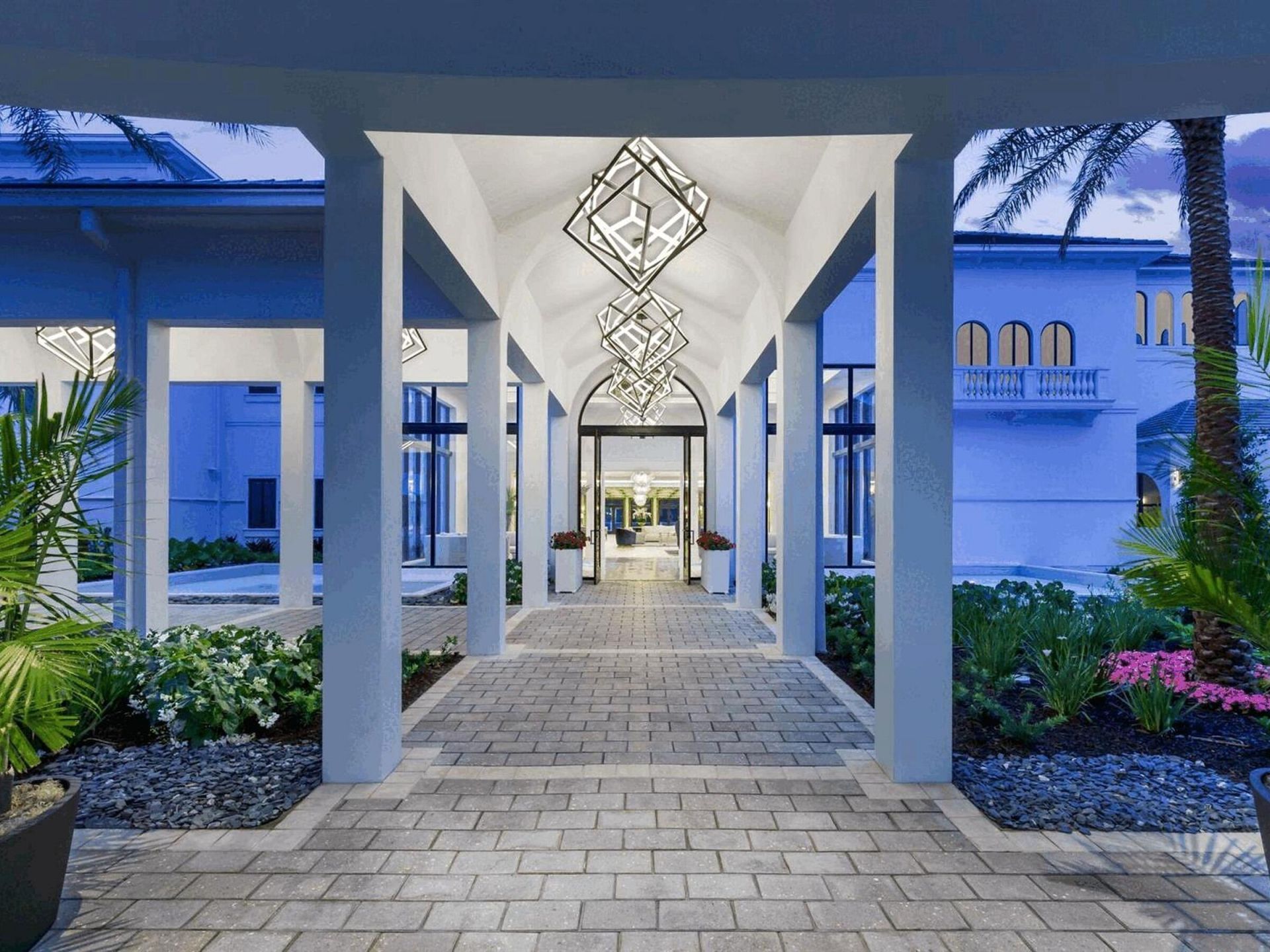 2295 NW 53rd Street, Boca Raton, FL 33496 Photo