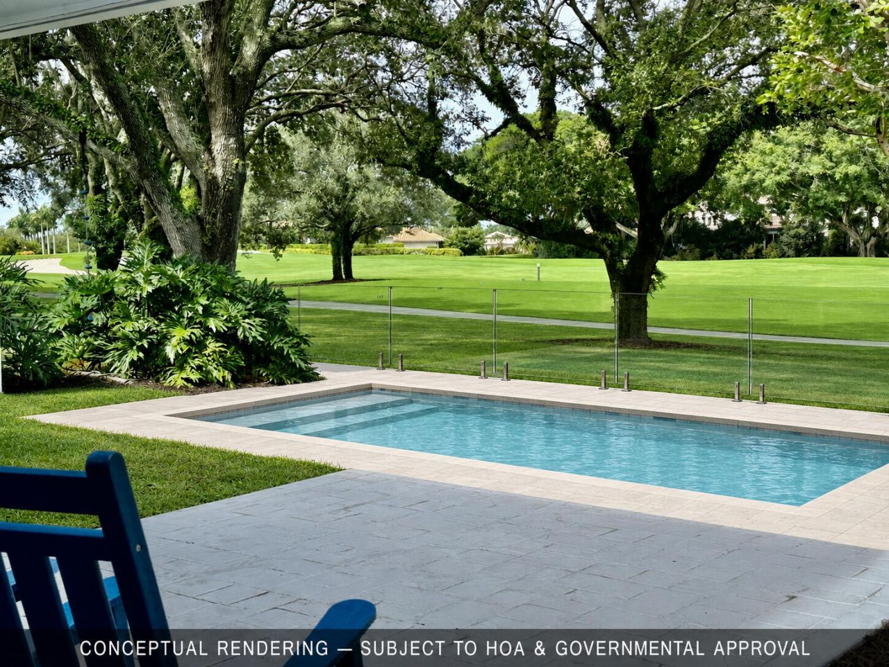 2295 NW 53rd Street, Boca Raton, FL 33496 Photo
