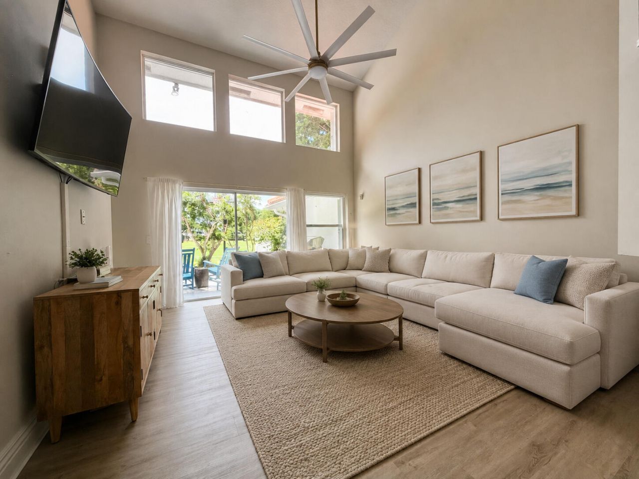 2295 NW 53rd Street, Boca Raton, FL 33496 Photo