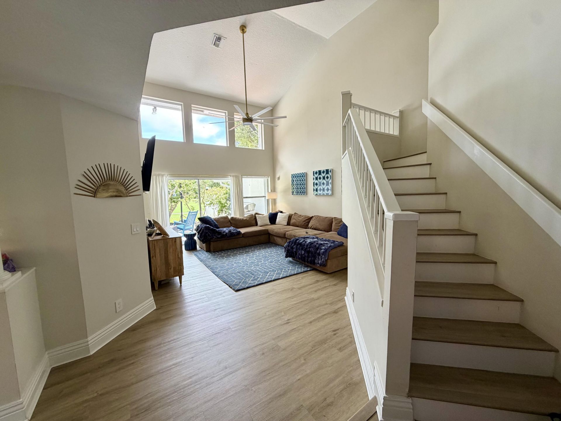 2295 NW 53rd Street, Boca Raton, FL 33496 Photo
