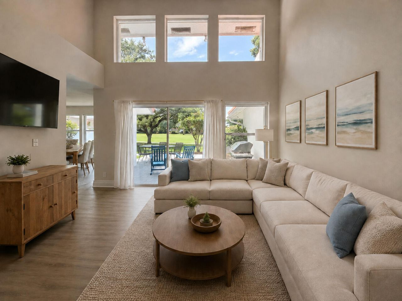 2295 NW 53rd Street, Boca Raton, FL 33496 Photo