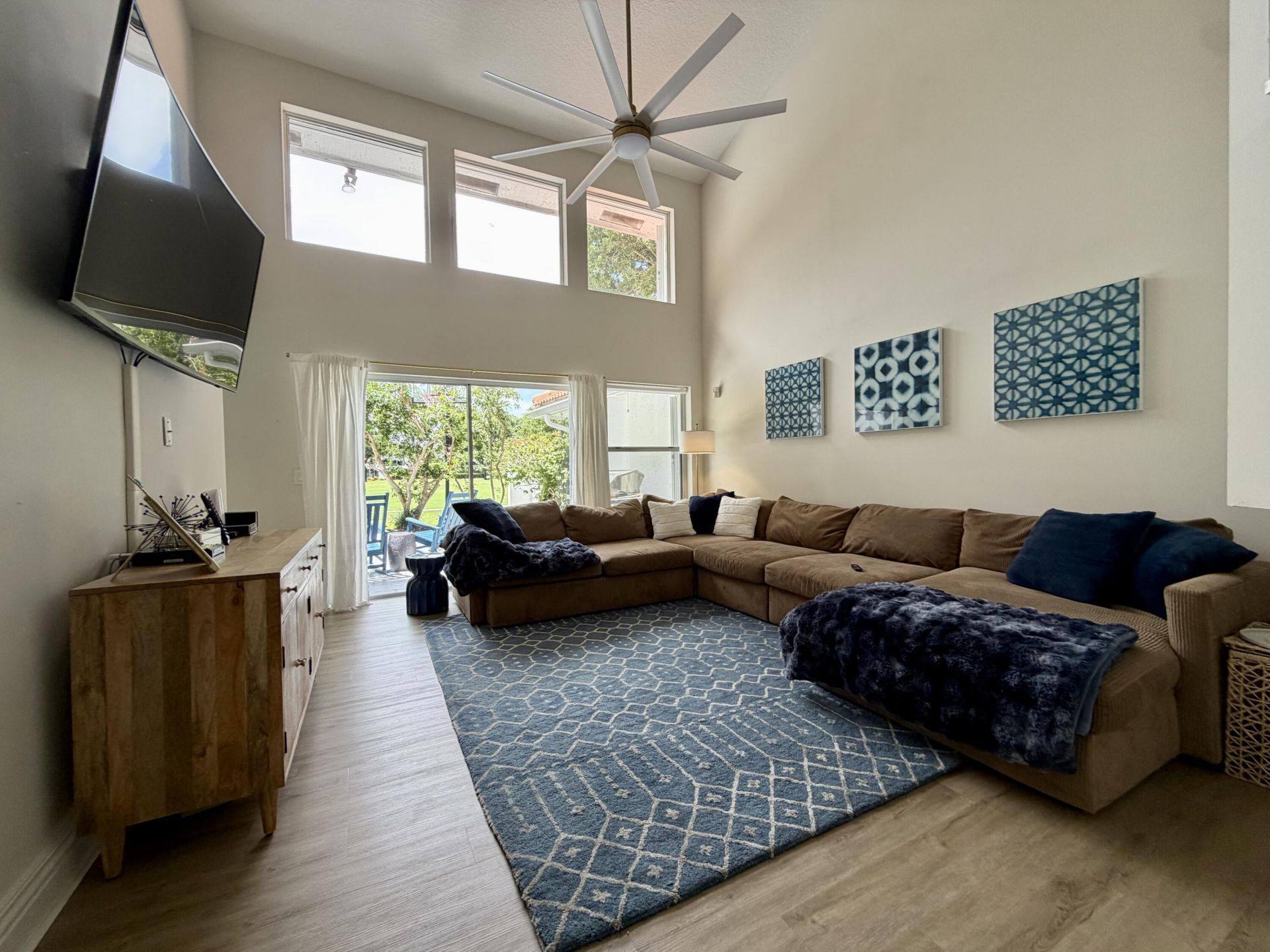 2295 NW 53rd Street, Boca Raton, FL 33496 Photo