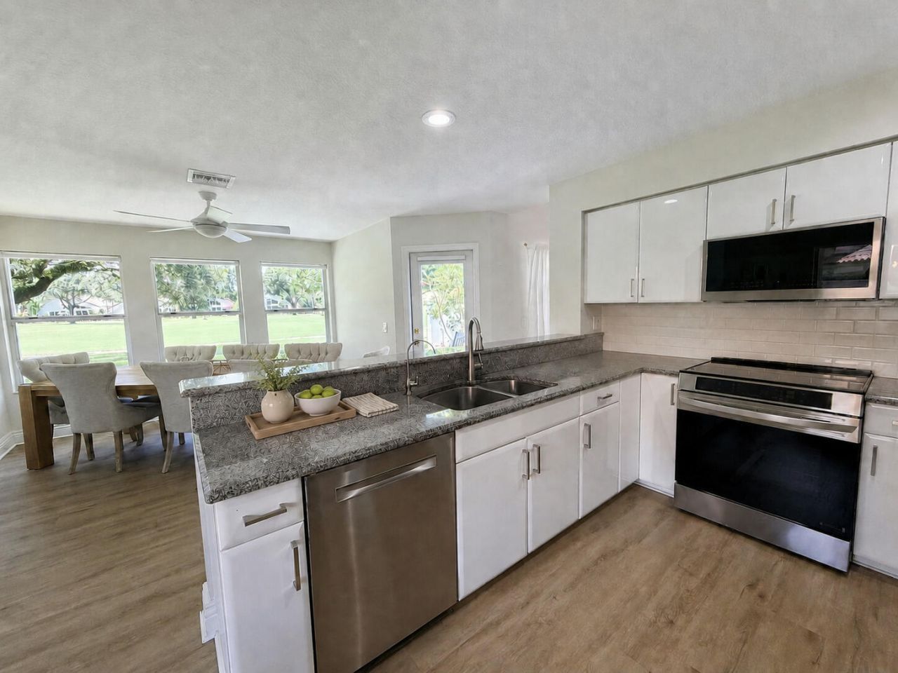 2295 NW 53rd Street, Boca Raton, FL 33496 Photo