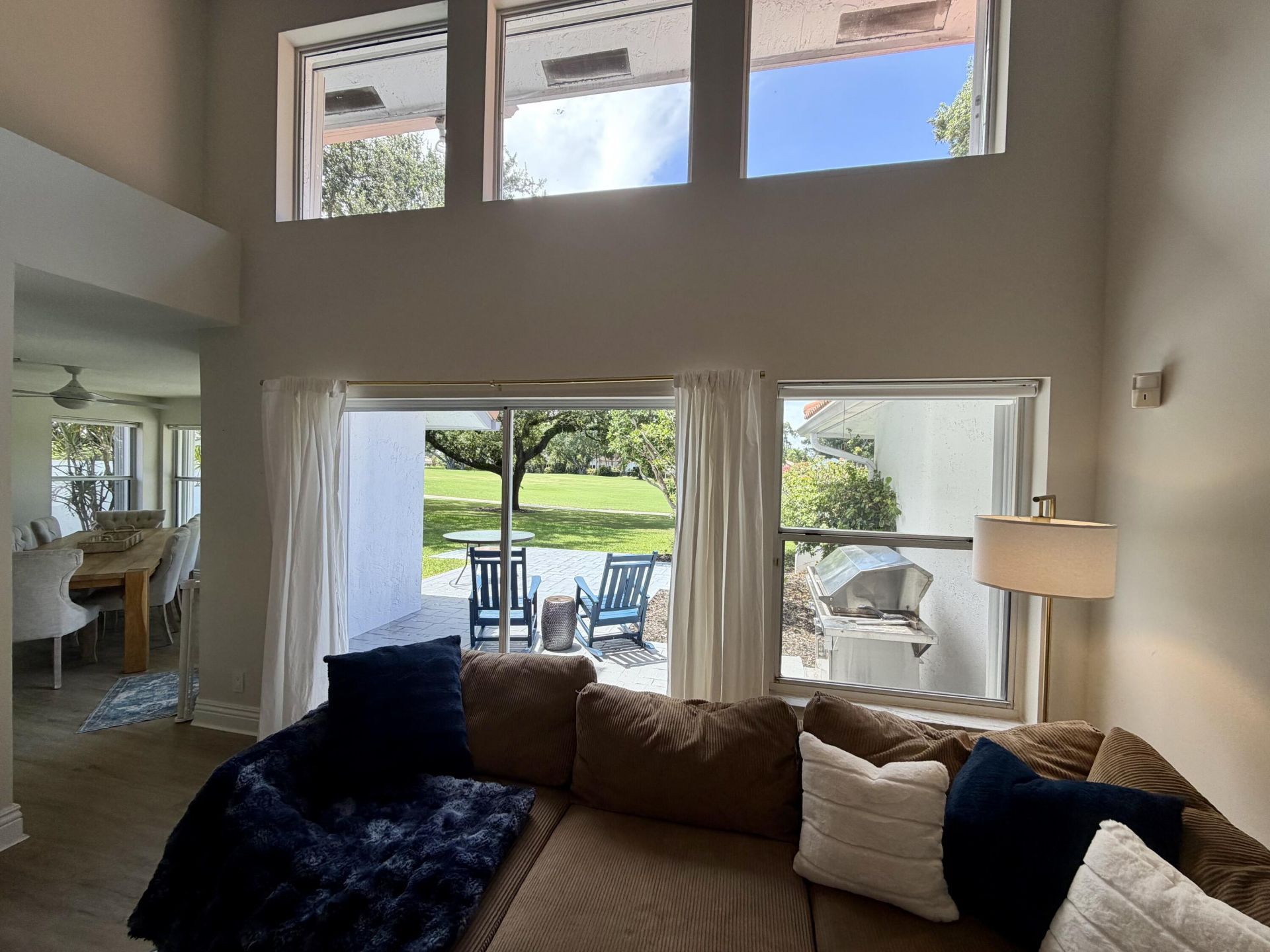 2295 NW 53rd Street, Boca Raton, FL 33496 Photo