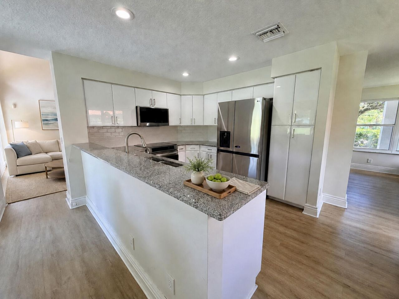 2295 NW 53rd Street, Boca Raton, FL 33496 Photo