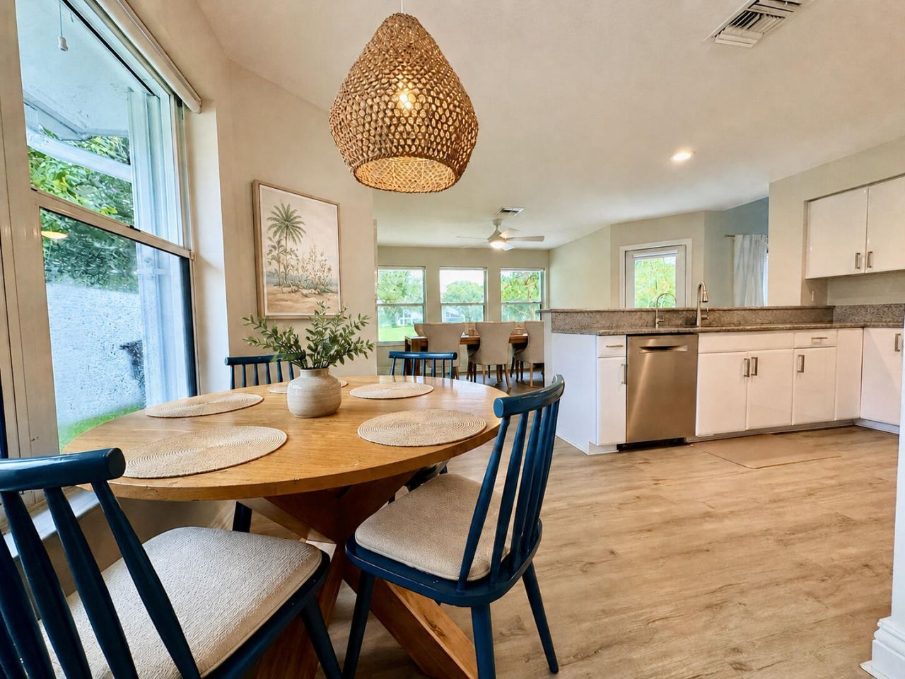 2295 NW 53rd Street, Boca Raton, FL 33496 Photo
