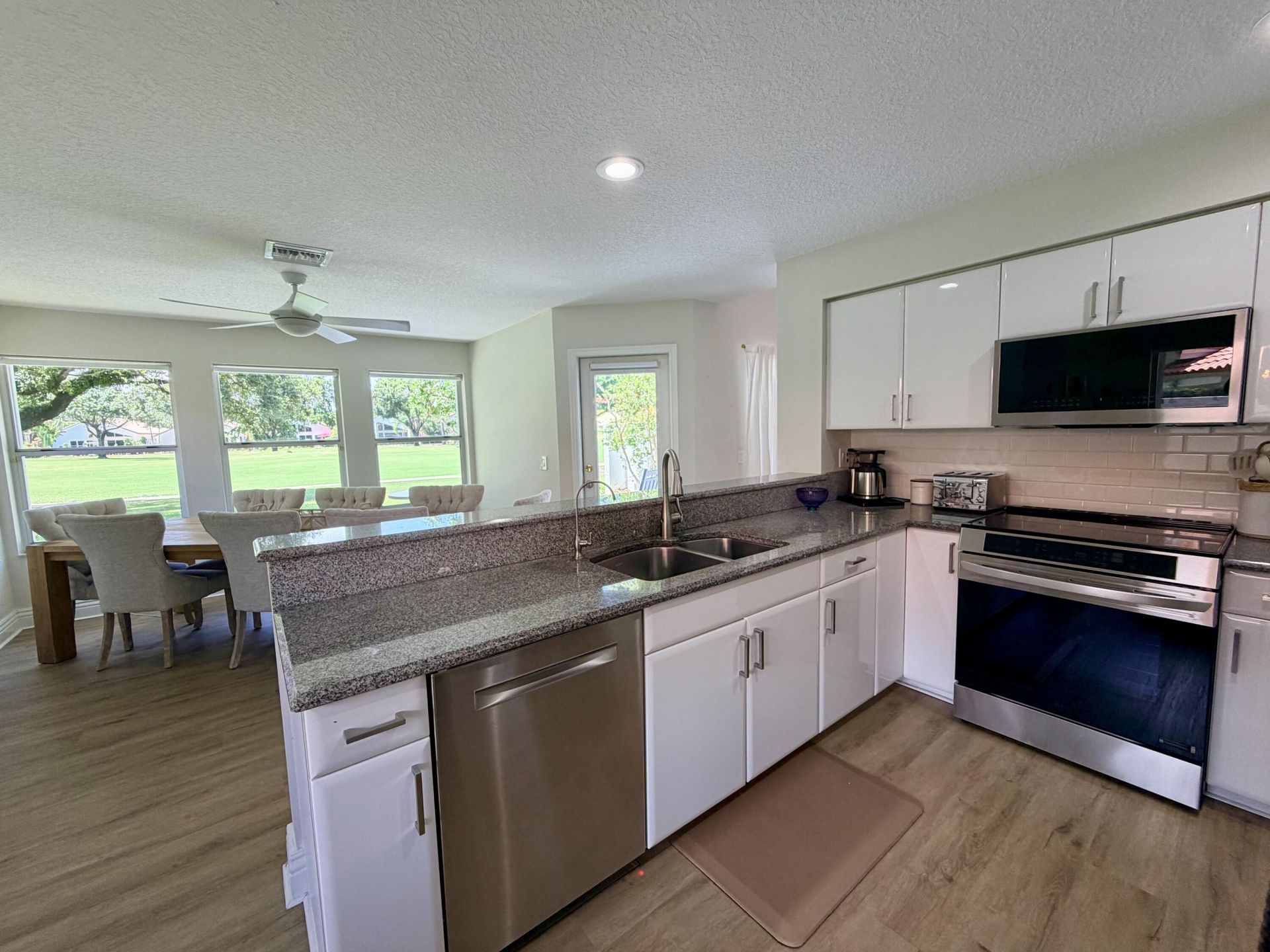 2295 NW 53rd Street, Boca Raton, FL 33496 Photo