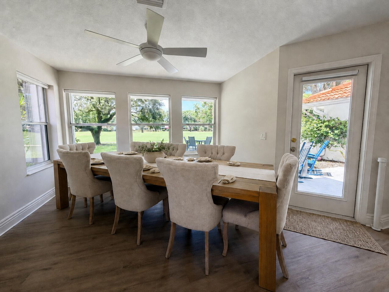 2295 NW 53rd Street, Boca Raton, FL 33496 Photo
