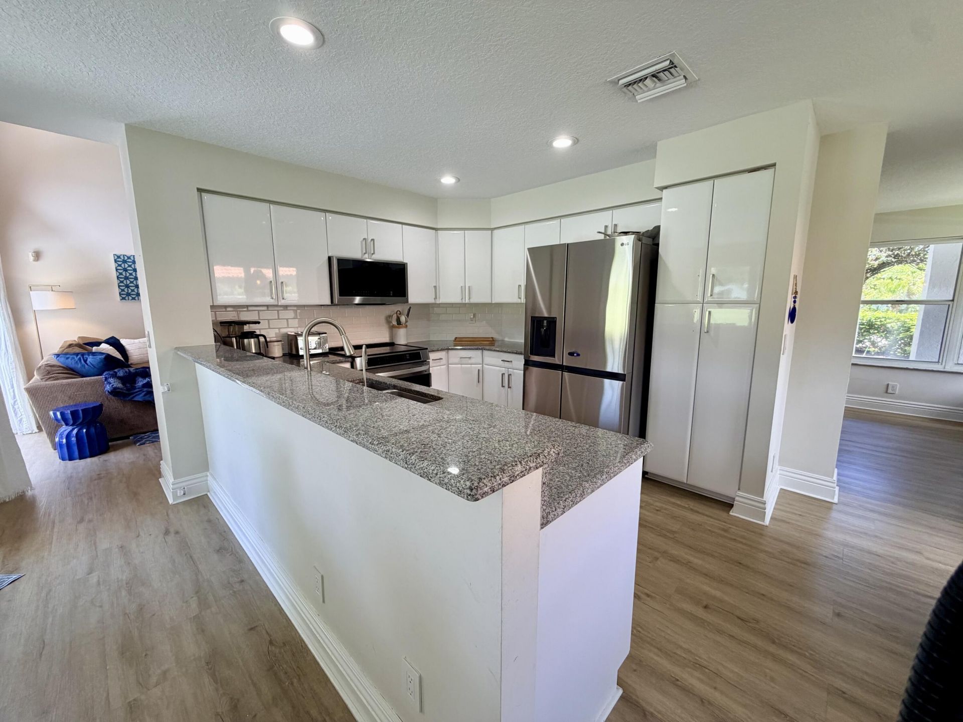 2295 NW 53rd Street, Boca Raton, FL 33496 Photo