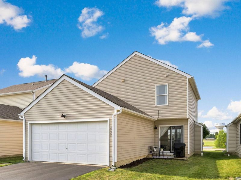 2269 Dunvegan Street, Marion, OH 43302 Photo 18