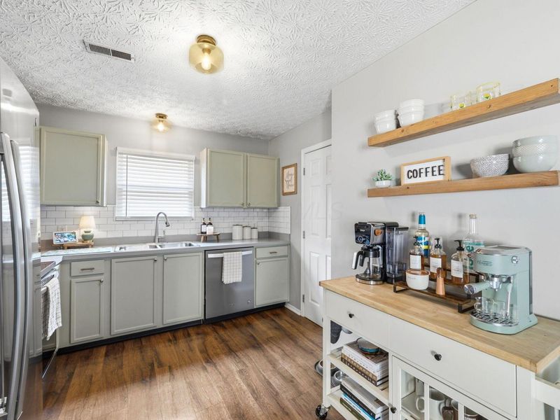 2269 Dunvegan Street, Marion, OH 43302 Photo 8