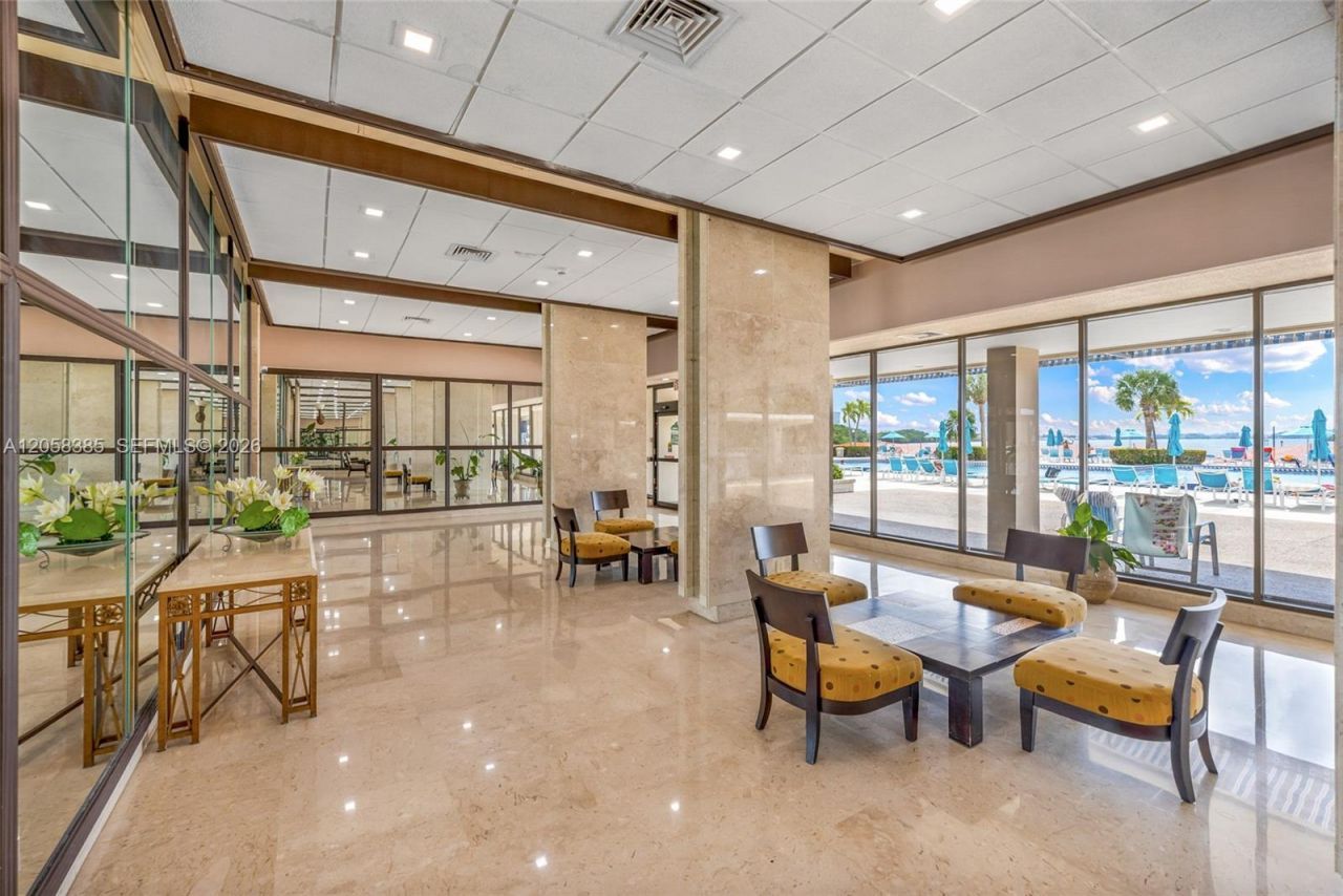 300 Bayview Dr , Unit 202, Sunny Isles Beach, FL 33160 Photo