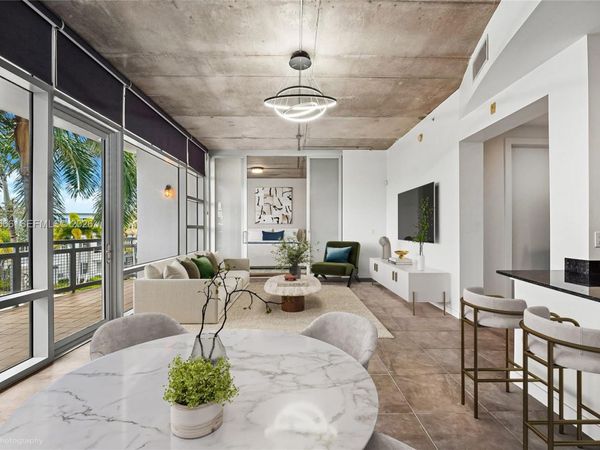 365 SE 6th Ave , Unit 308, Delray Beach, FL 33483