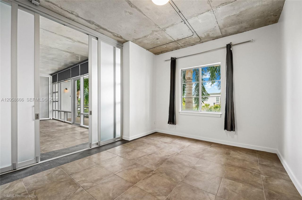 365 SE 6th Ave , Unit 308, Delray Beach, FL 33483 Photo