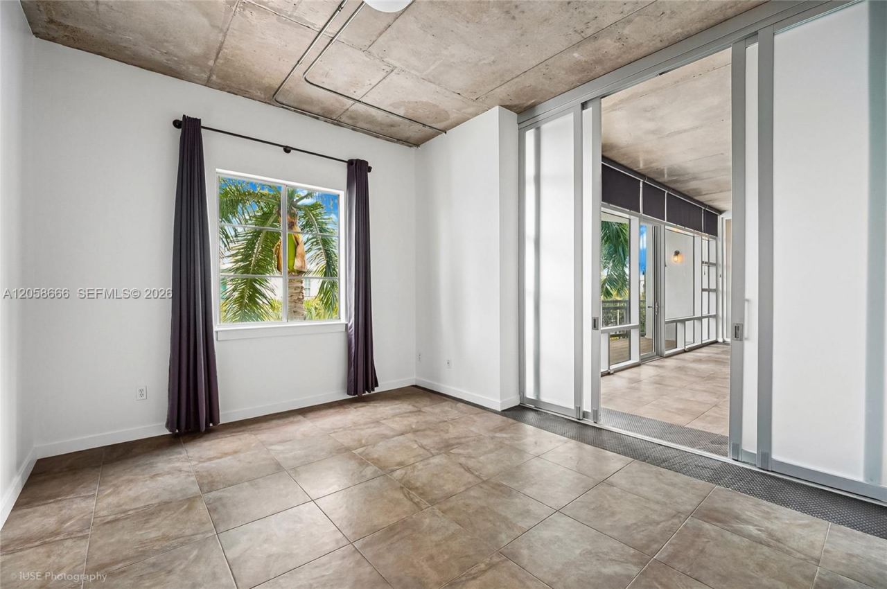 365 SE 6th Ave , Unit 308, Delray Beach, FL 33483 Photo