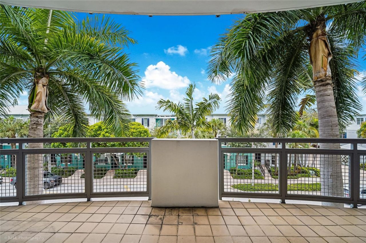 365 SE 6th Ave , Unit 308, Delray Beach, FL 33483 Photo