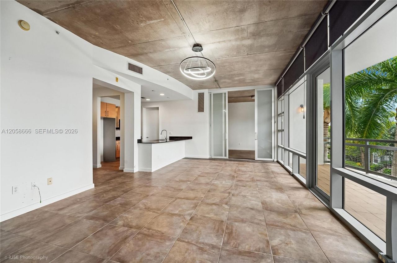 365 SE 6th Ave , Unit 308, Delray Beach, FL 33483 Photo