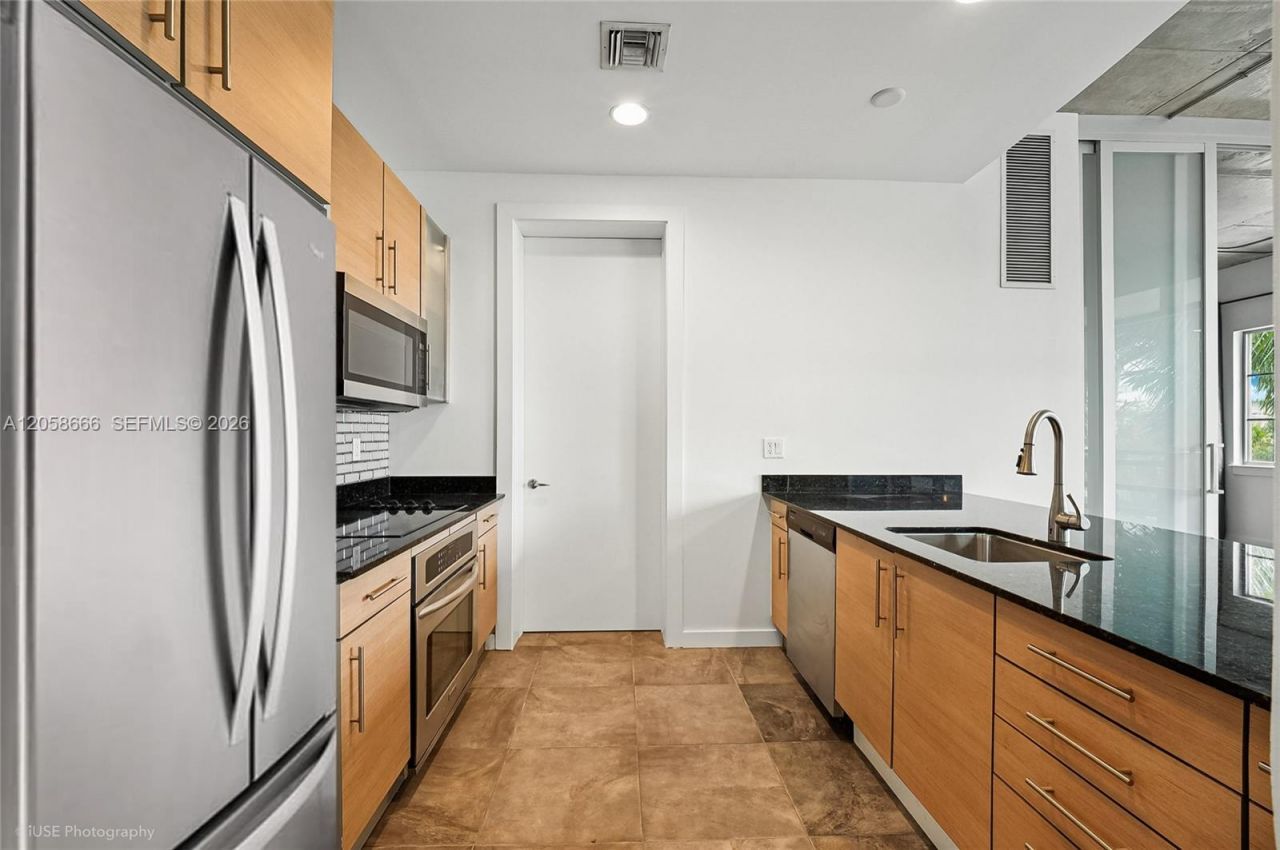 365 SE 6th Ave , Unit 308, Delray Beach, FL 33483 Photo