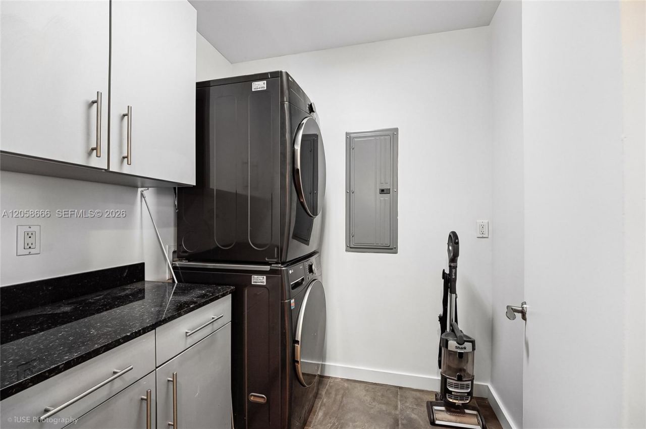 365 SE 6th Ave , Unit 308, Delray Beach, FL 33483 Photo