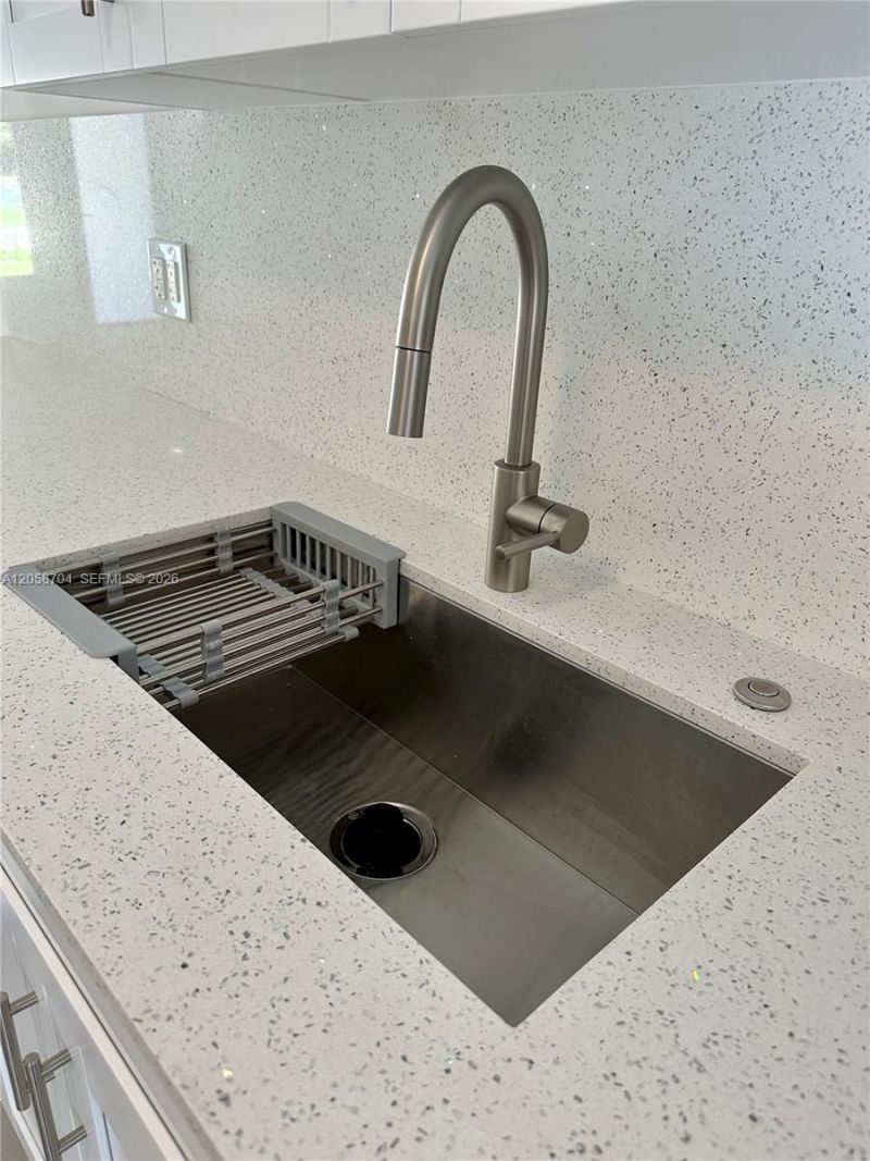 12125 NE 7th Ave, Unit 1, North Miami, FL 33161 Photo
