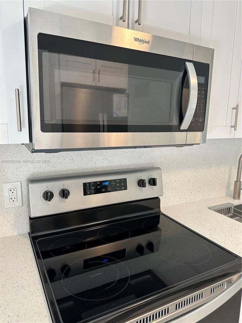 12125 NE 7th Ave, Unit 1, North Miami, FL 33161 Photo