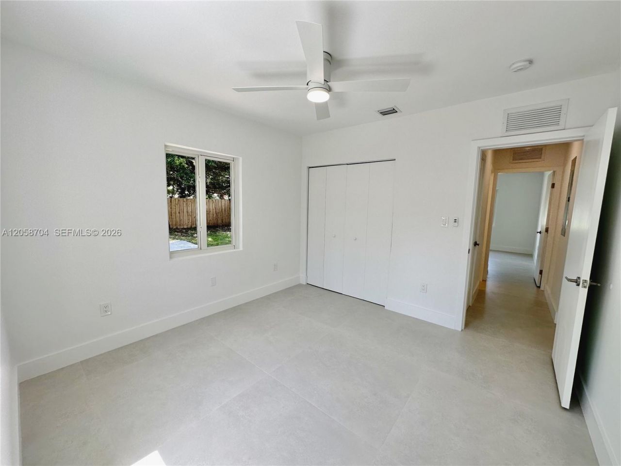 12125 NE 7th Ave, Unit 1, North Miami, FL 33161 Photo