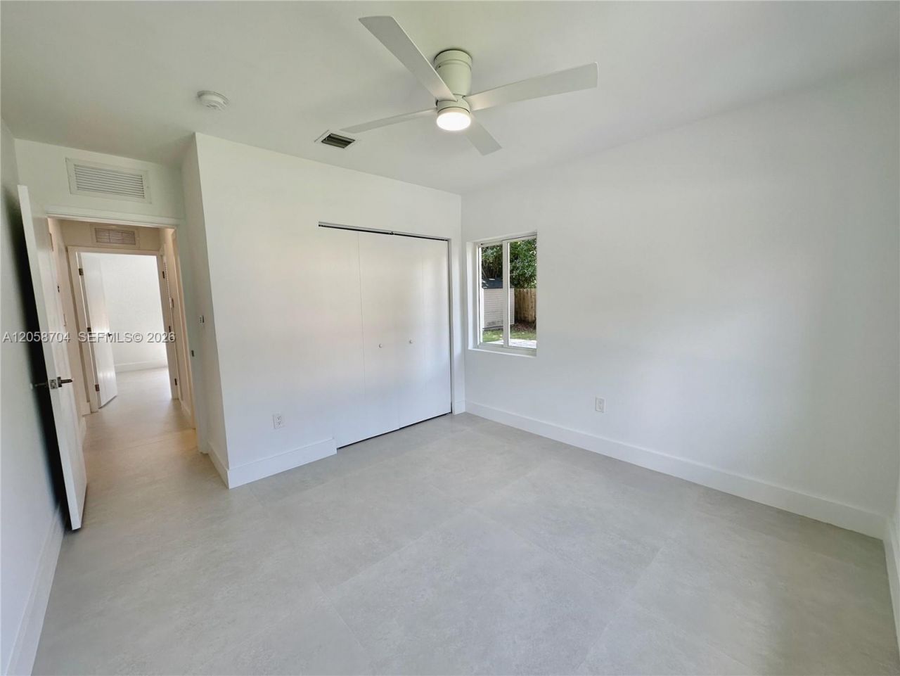 12125 NE 7th Ave, Unit 1, North Miami, FL 33161 Photo