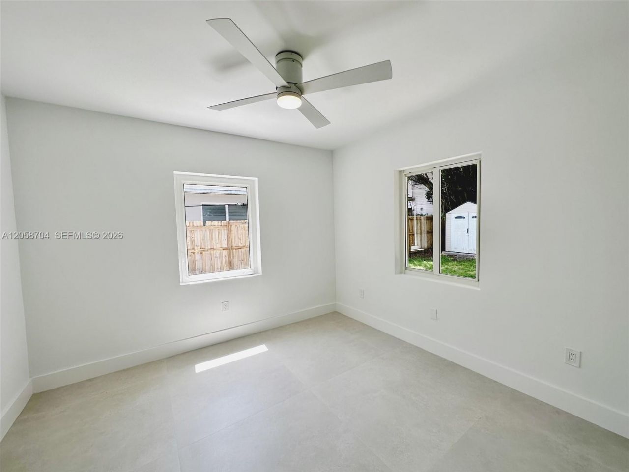 12125 NE 7th Ave, Unit 1, North Miami, FL 33161 Photo