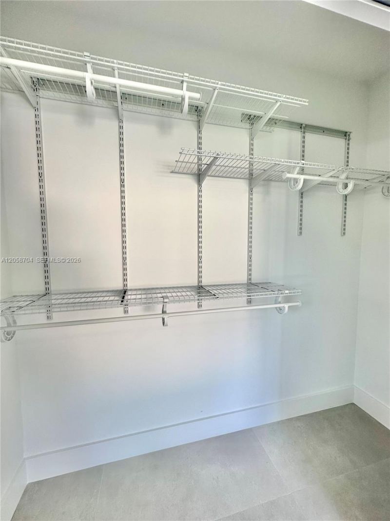 12125 NE 7th Ave, Unit 1, North Miami, FL 33161 Photo