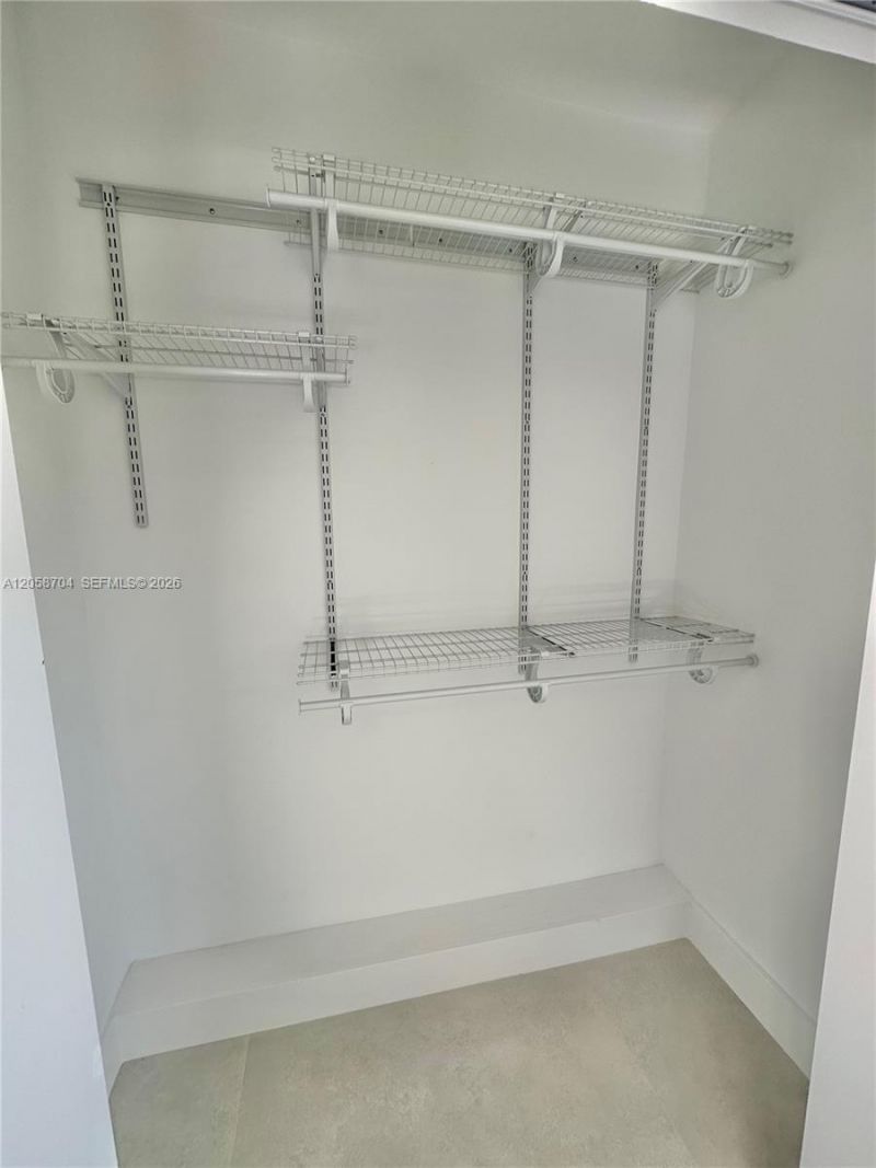 12125 NE 7th Ave, Unit 1, North Miami, FL 33161 Photo