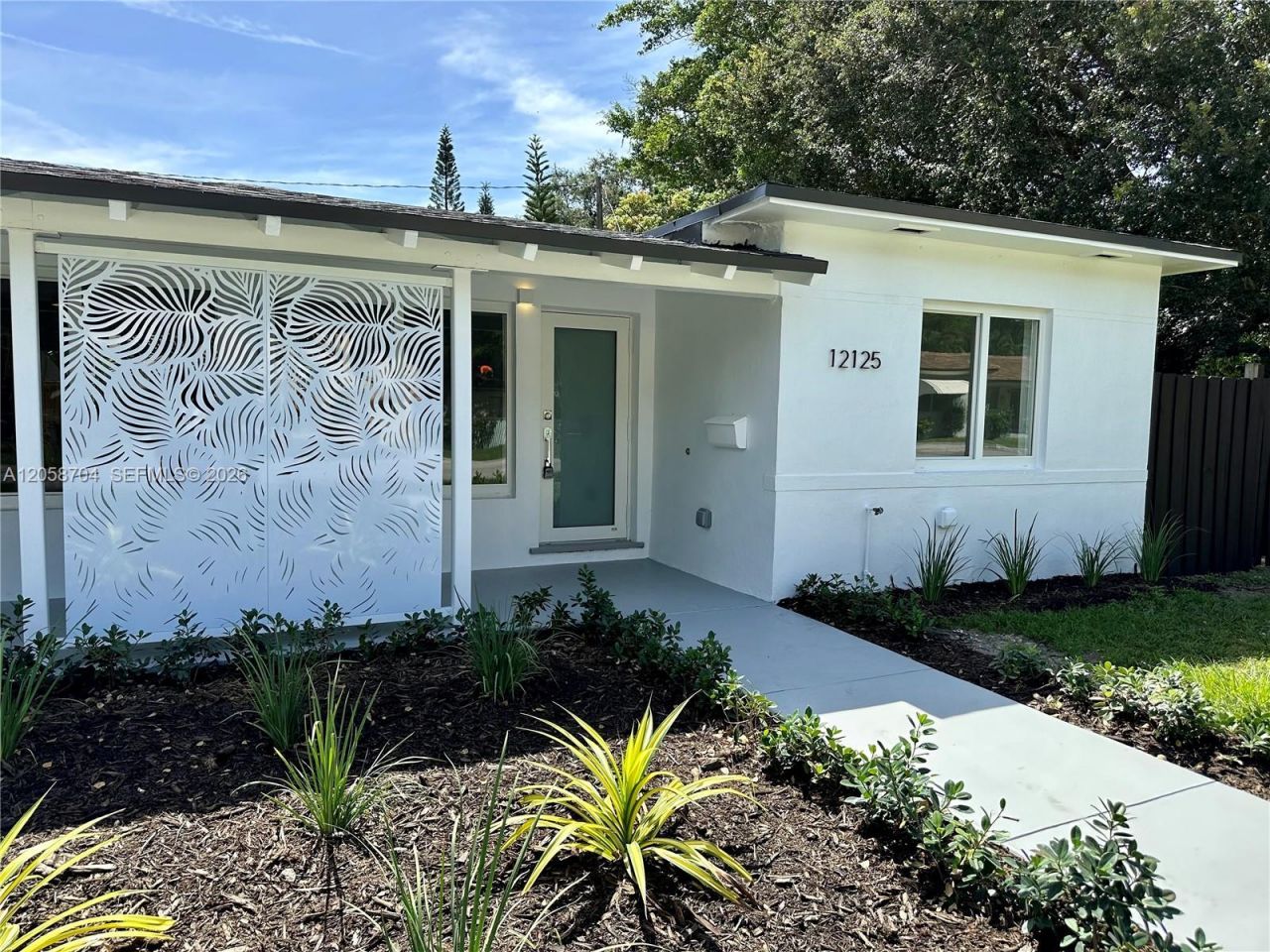 12125 NE 7th Ave, Unit 1, North Miami, FL 33161 Photo