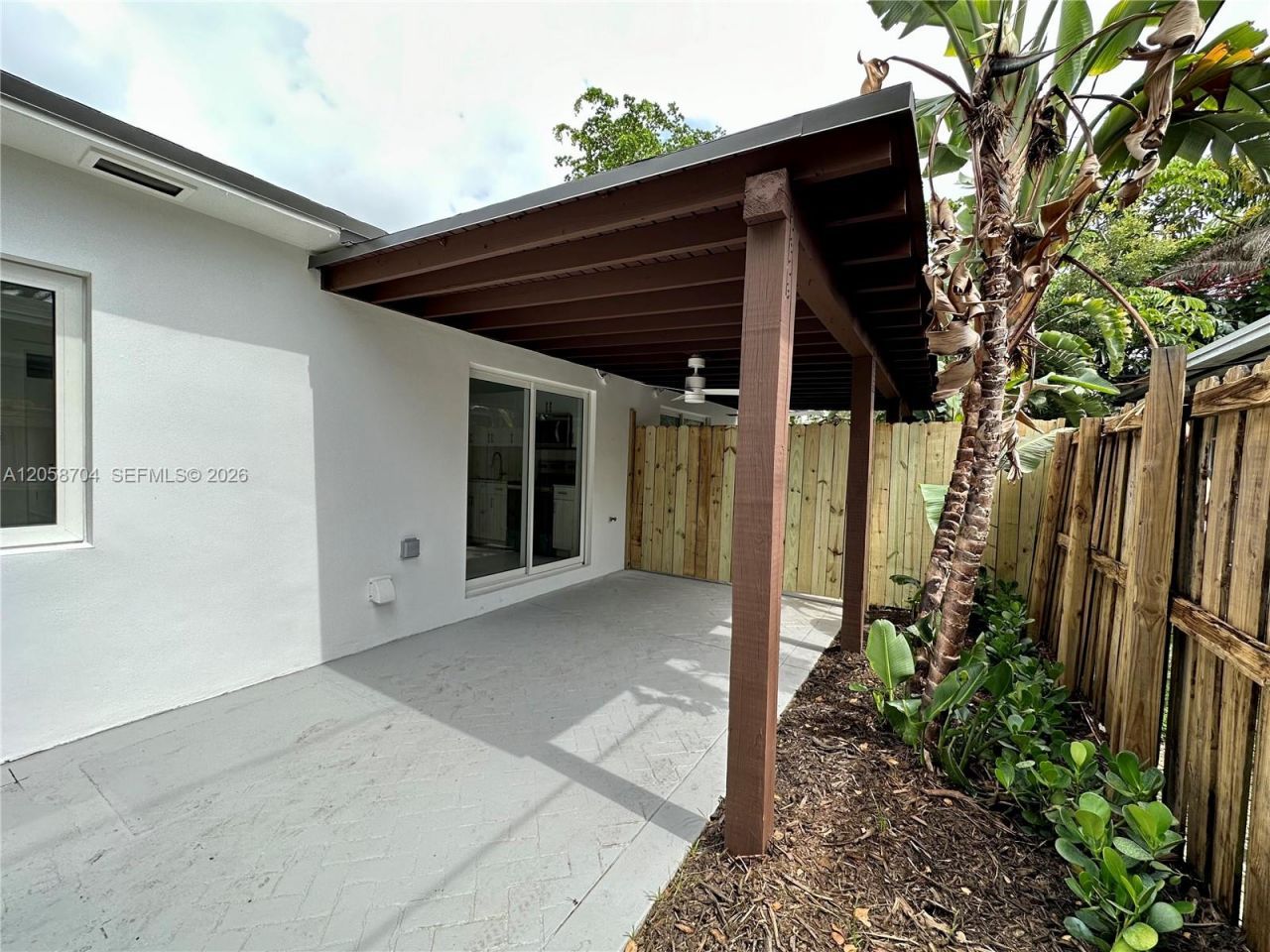 12125 NE 7th Ave, Unit 1, North Miami, FL 33161 Photo