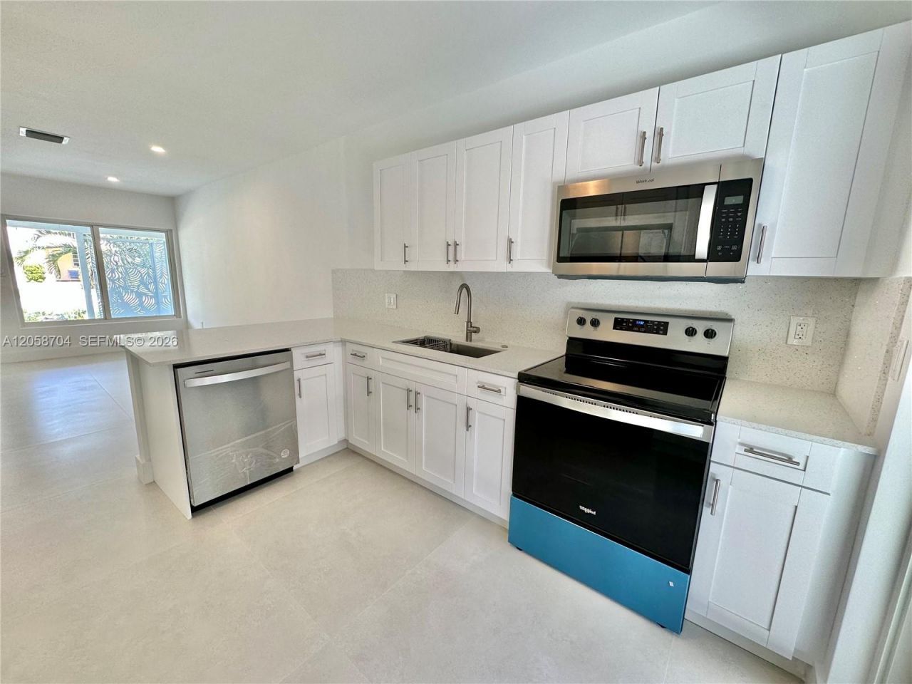 12125 NE 7th Ave, Unit 1, North Miami, FL 33161 Photo