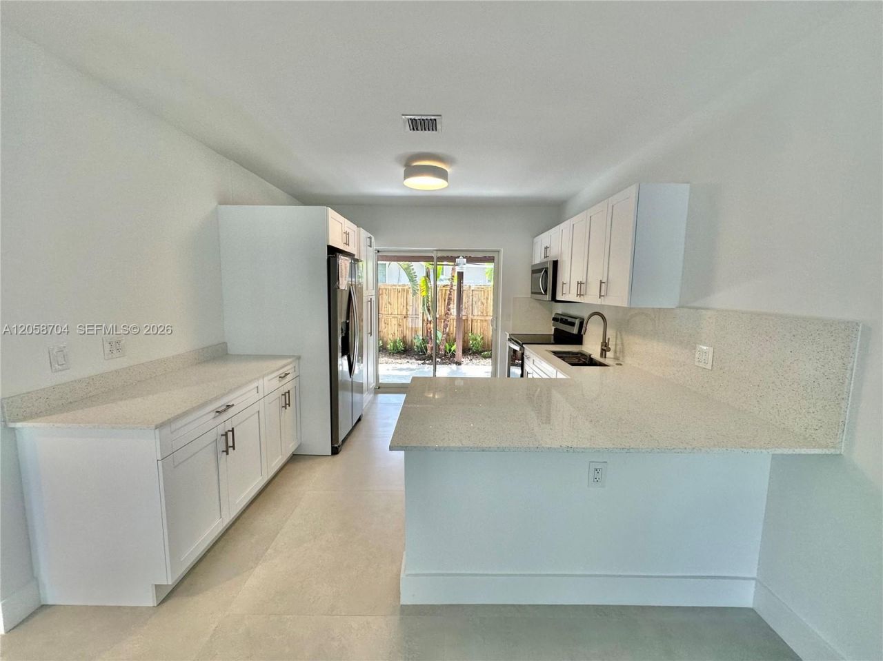 12125 NE 7th Ave, Unit 1, North Miami, FL 33161 Photo