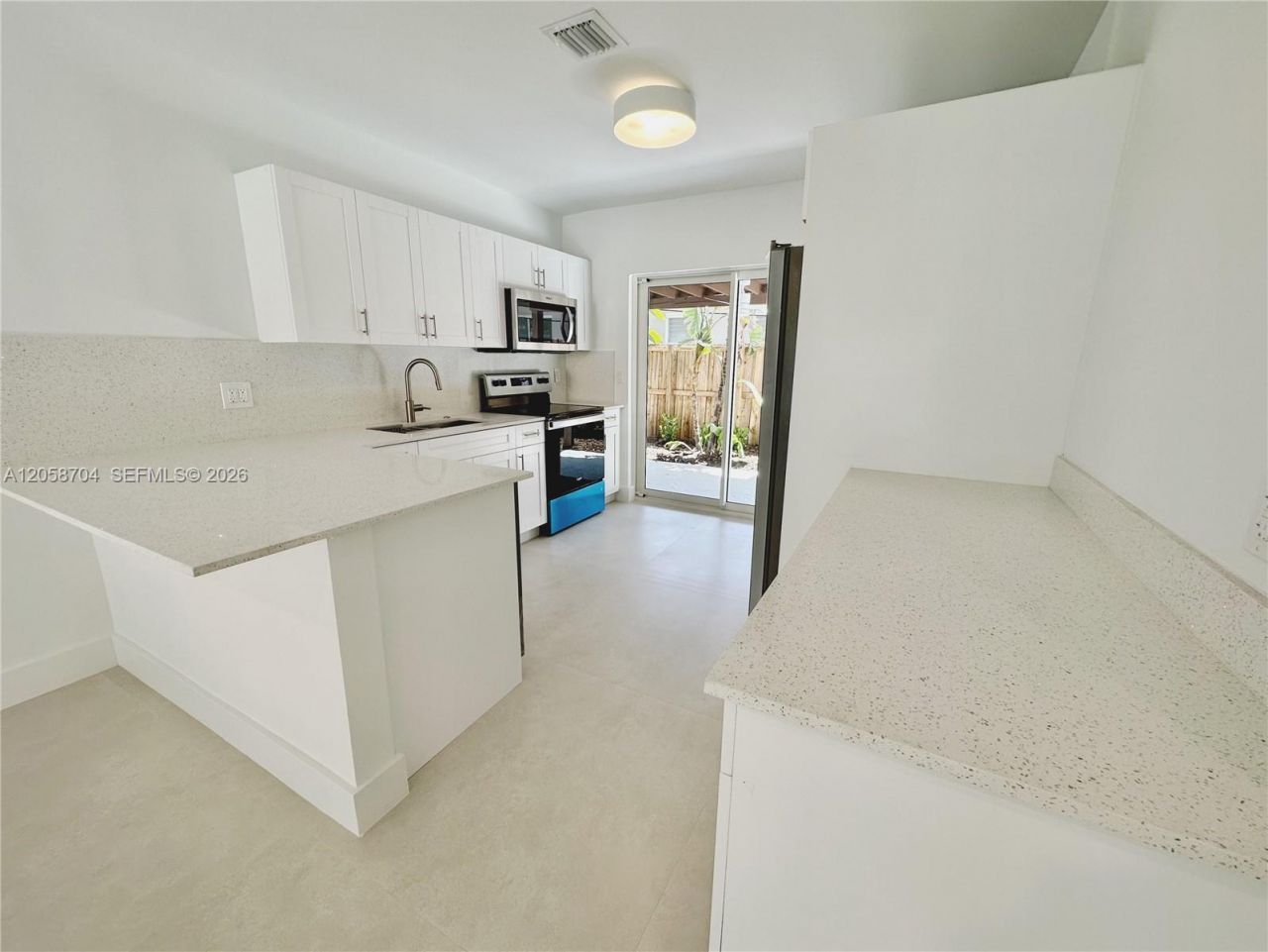 12125 NE 7th Ave, Unit 1, North Miami, FL 33161 Photo